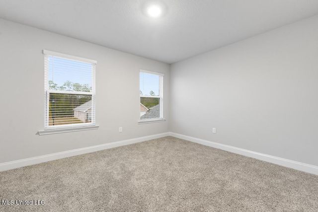 12210 Savannah Circle, Ocean Springs, MS 39564