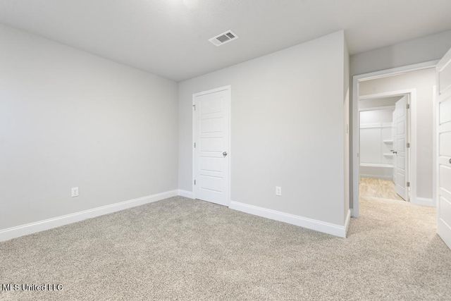 12210 Savannah Circle, Ocean Springs, MS 39564