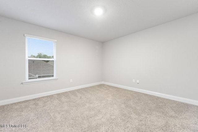 12210 Savannah Circle, Ocean Springs, MS 39564