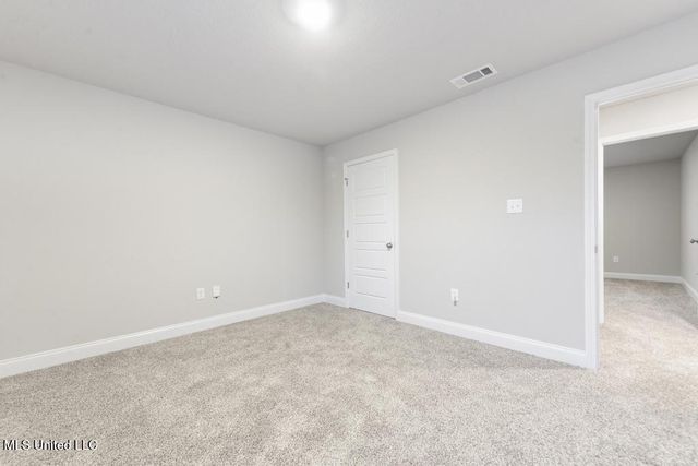 12210 Savannah Circle, Ocean Springs, MS 39564