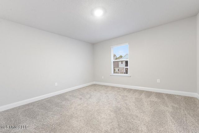 12210 Savannah Circle, Ocean Springs, MS 39564