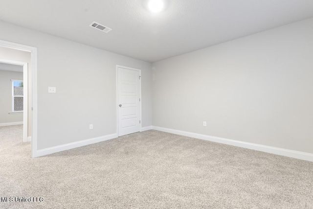 12210 Savannah Circle, Ocean Springs, MS 39564