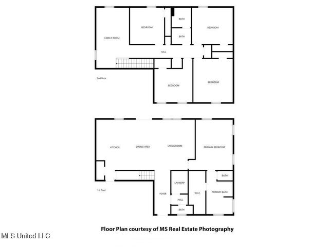 12210 Savannah Circle, Ocean Springs, MS 39564