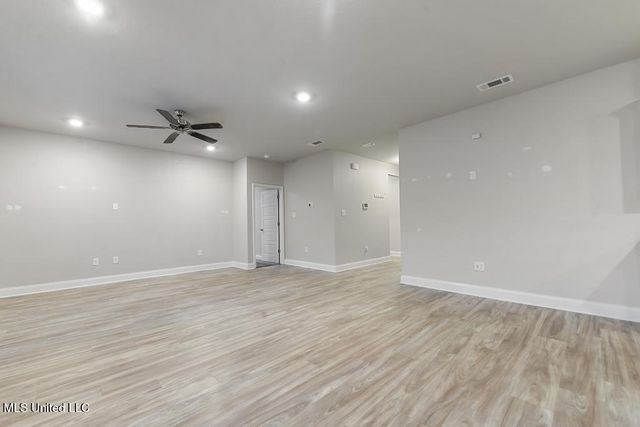 12210 Savannah Circle, Ocean Springs, MS 39564