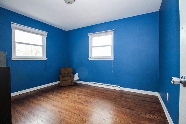 5950 Hayes Place, Merrillville, IN 46410