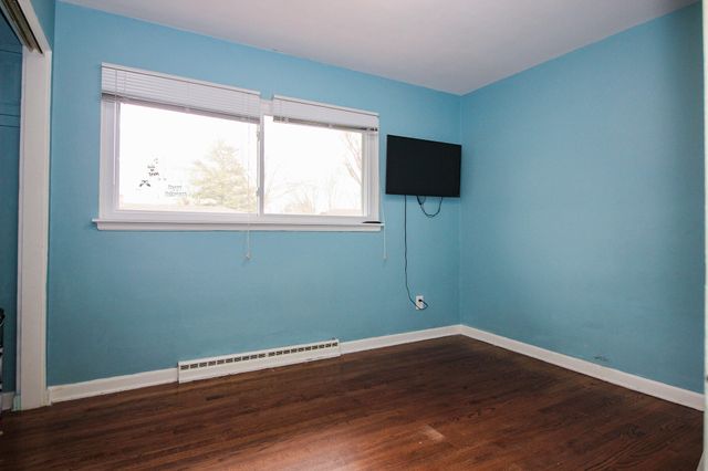 5950 Hayes Place, Merrillville, IN 46410