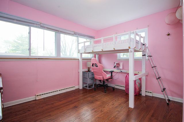 5950 Hayes Place, Merrillville, IN 46410