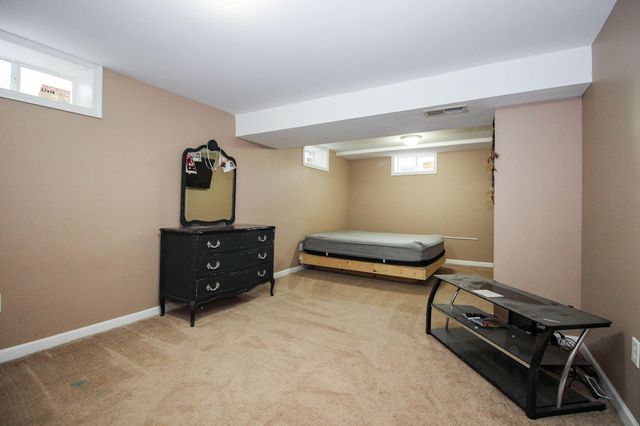5950 Hayes Place, Merrillville, IN 46410
