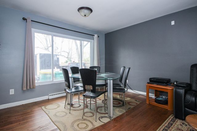 5950 Hayes Place, Merrillville, IN 46410
