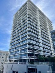 2200 Sacramento Street 403, San Francisco, CA 94115