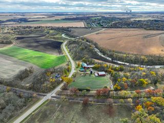 000 N Kishwaukee Road, Stillman Valley, IL 61084