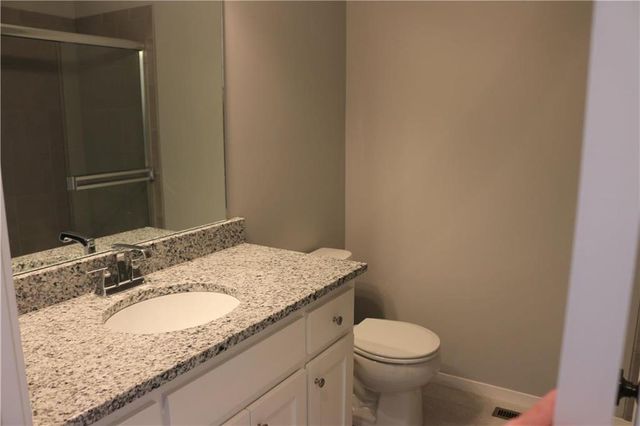 2337 Wabash Street, Olathe, KS 66061