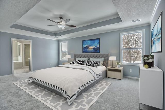 2337 Wabash Street, Olathe, KS 66061