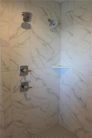 2337 Wabash Street, Olathe, KS 66061