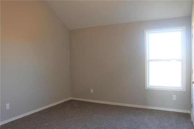 2337 Wabash Street, Olathe, KS 66061