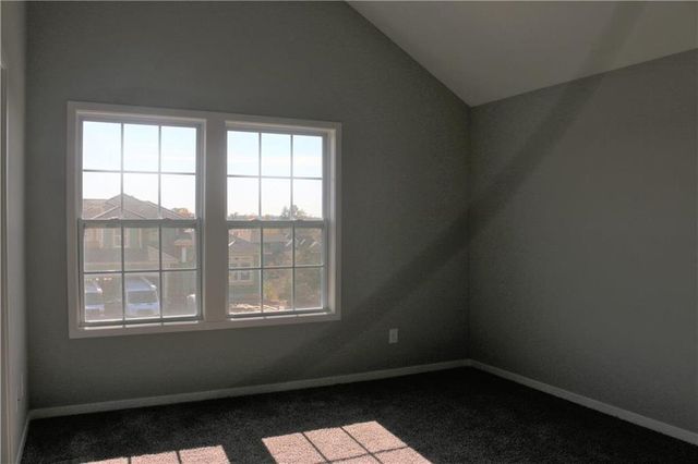 2337 Wabash Street, Olathe, KS 66061