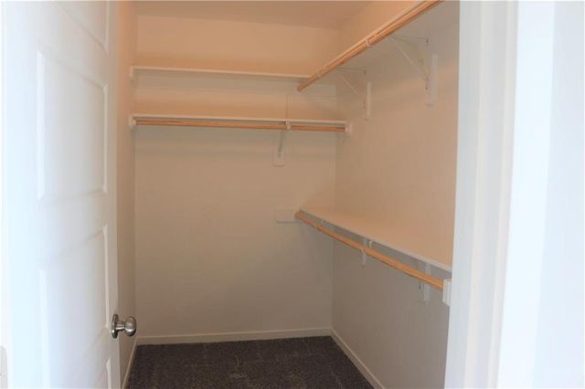 2337 Wabash Street, Olathe, KS 66061