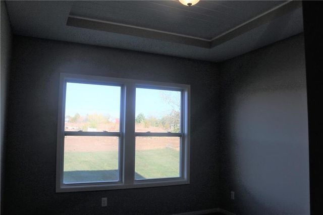 2337 Wabash Street, Olathe, KS 66061