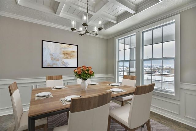 2337 Wabash Street, Olathe, KS 66061