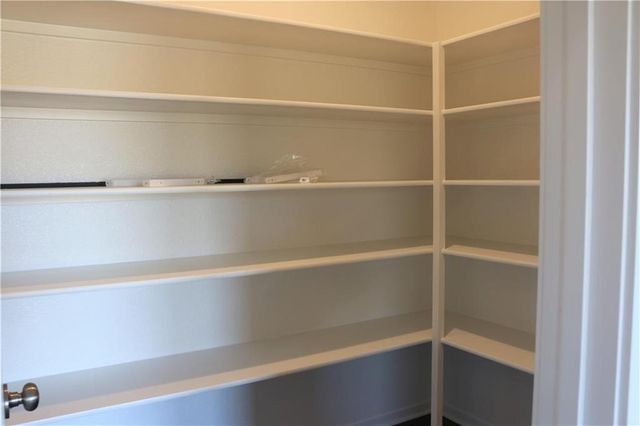 2337 Wabash Street, Olathe, KS 66061