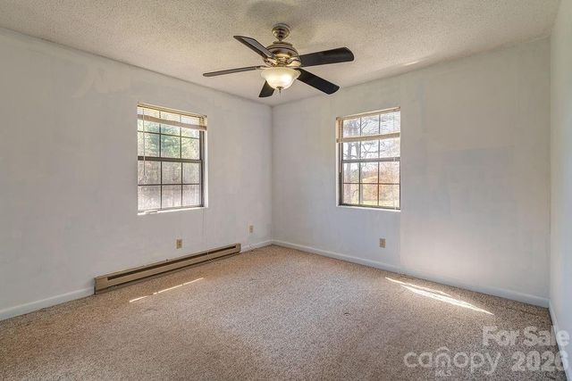 216 Pickens Road, Weaverville, NC 28787