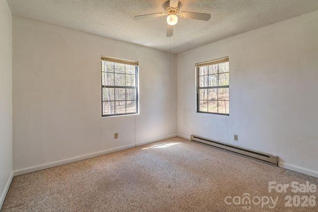 216 Pickens Road, Weaverville, NC 28787