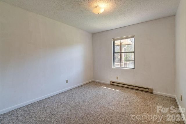 216 Pickens Road, Weaverville, NC 28787