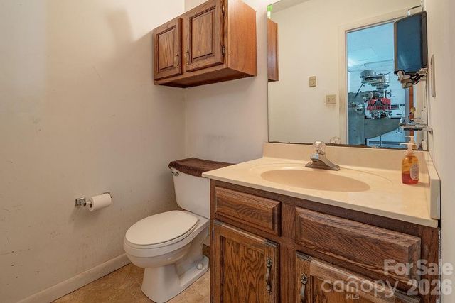 216 Pickens Road, Weaverville, NC 28787