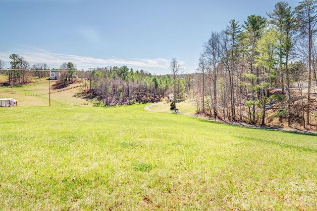216 Pickens Road, Weaverville, NC 28787