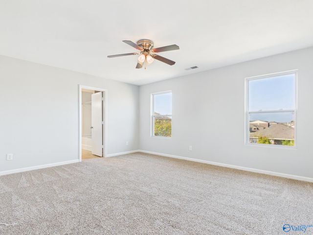 102 David Barnes Drive, Madison, AL 35756