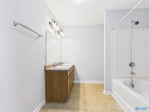 102 David Barnes Drive, Madison, AL 35756
