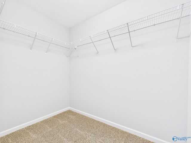 102 David Barnes Drive, Madison, AL 35756