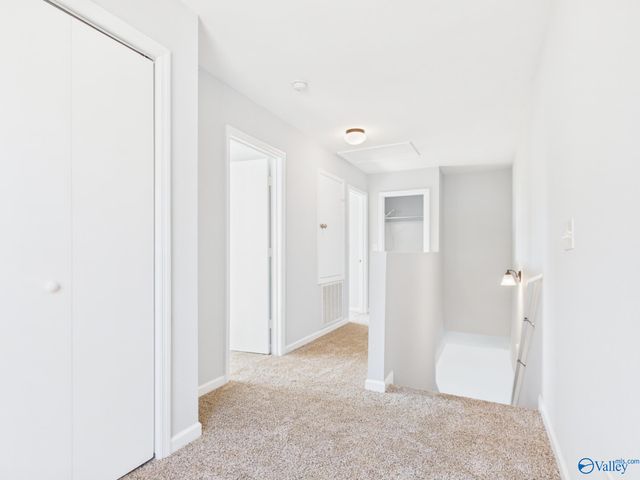 102 David Barnes Drive, Madison, AL 35756