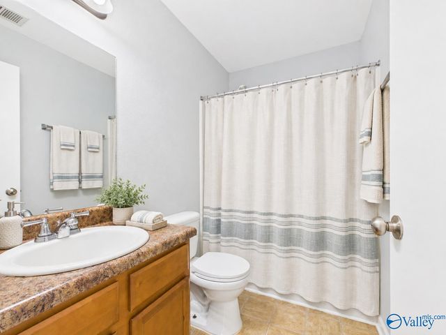 102 David Barnes Drive, Madison, AL 35756