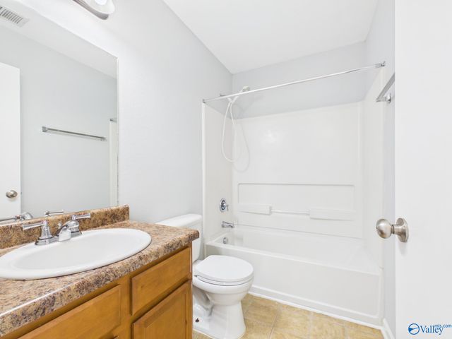 102 David Barnes Drive, Madison, AL 35756