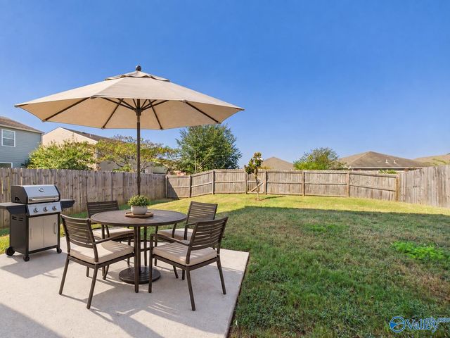 102 David Barnes Drive, Madison, AL 35756