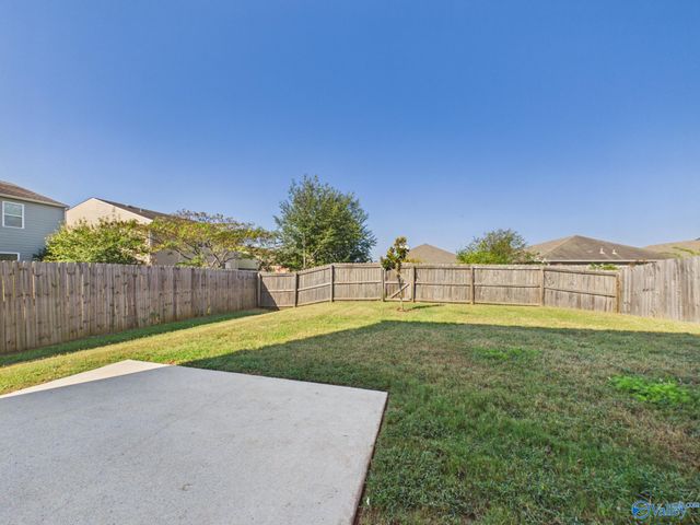 102 David Barnes Drive, Madison, AL 35756