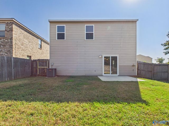 102 David Barnes Drive, Madison, AL 35756