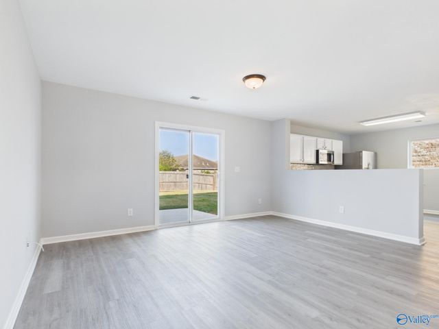 102 David Barnes Drive, Madison, AL 35756