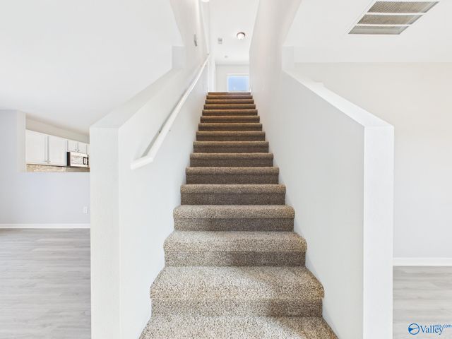 102 David Barnes Drive, Madison, AL 35756