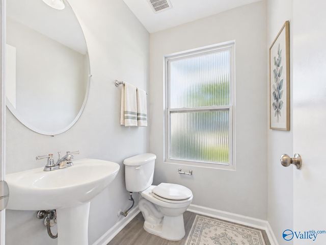 102 David Barnes Drive, Madison, AL 35756