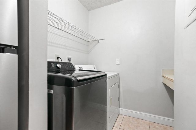 9166 W Atlantic Boulevard 1616, Coral Springs, FL 33071