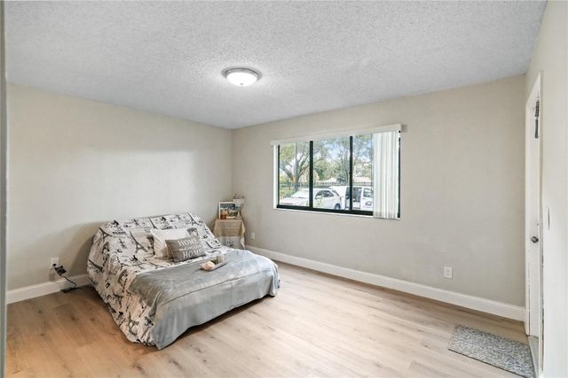 9166 W Atlantic Boulevard 1616, Coral Springs, FL 33071