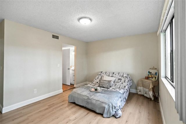 9166 W Atlantic Boulevard 1616, Coral Springs, FL 33071