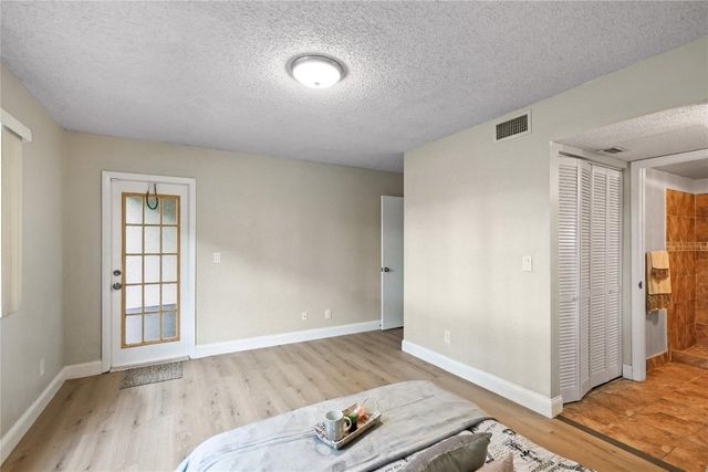 9166 W Atlantic Boulevard 1616, Coral Springs, FL 33071