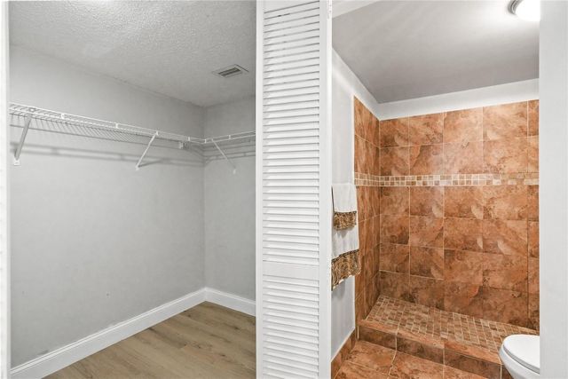 9166 W Atlantic Boulevard 1616, Coral Springs, FL 33071