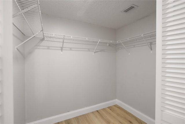 9166 W Atlantic Boulevard 1616, Coral Springs, FL 33071