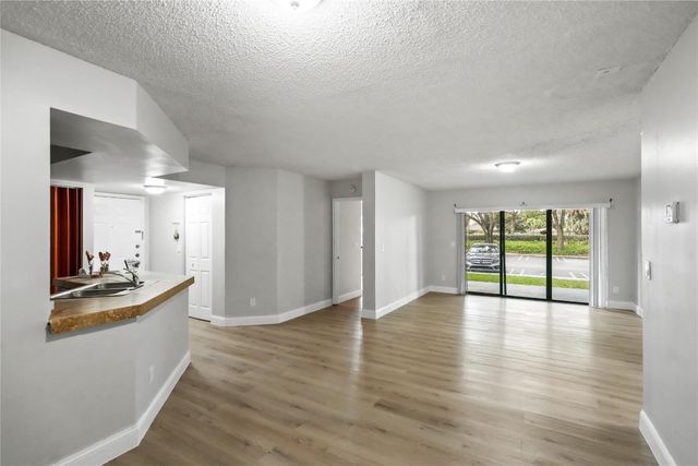 9166 W Atlantic Boulevard 1616, Coral Springs, FL 33071