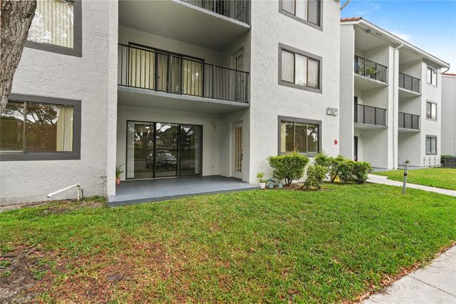 9166 W Atlantic Boulevard 1616, Coral Springs, FL 33071