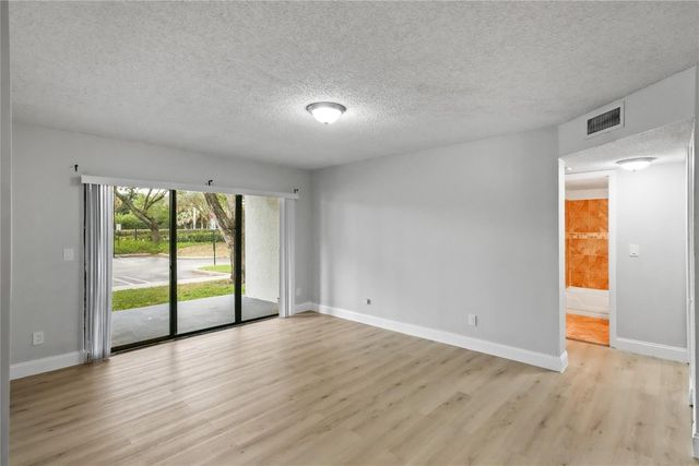 9166 W Atlantic Boulevard 1616, Coral Springs, FL 33071